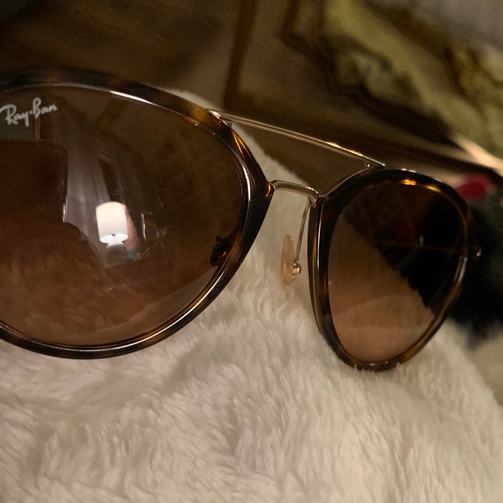 Ray ban sunglasses